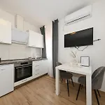 Noma Studio & Rooms
